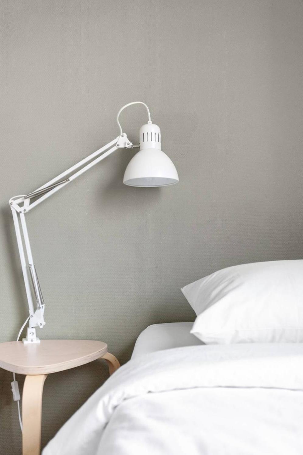 Hemmet Simrishamns Vandrarhem Och B&B Dış mekan fotoğraf