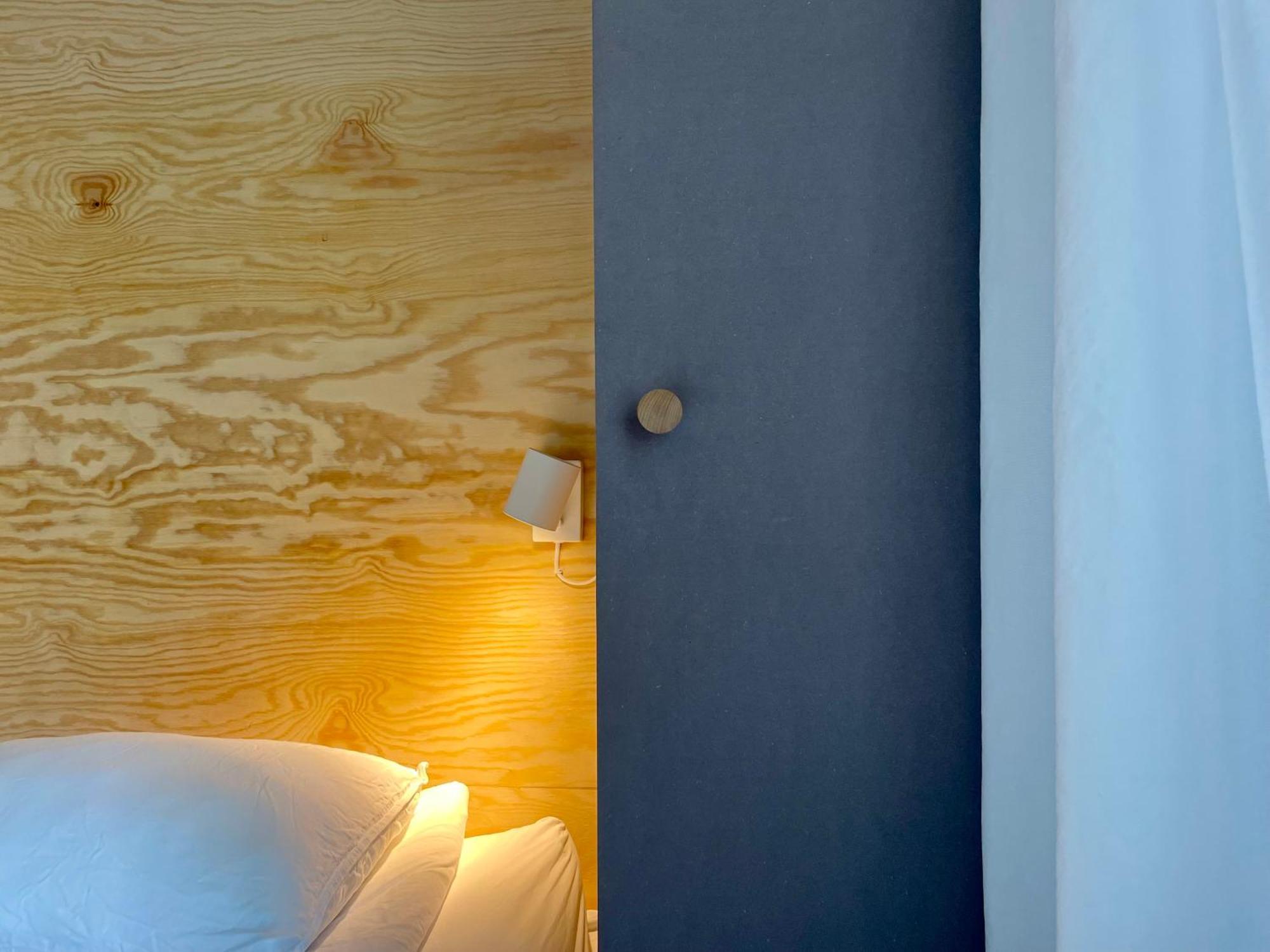 Hemmet Simrishamns Vandrarhem Och B&B Dış mekan fotoğraf