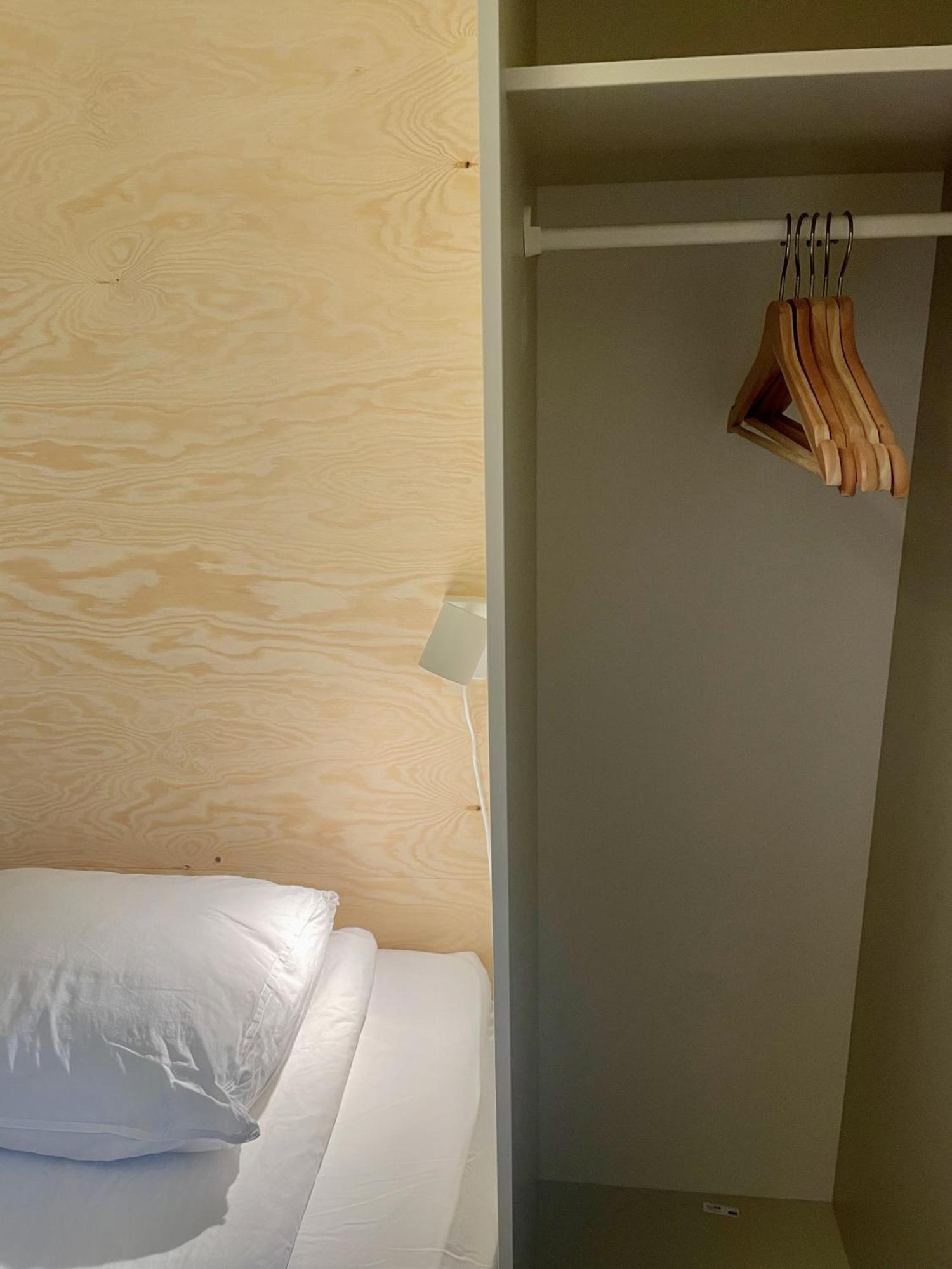 Hemmet Simrishamns Vandrarhem Och B&B Dış mekan fotoğraf