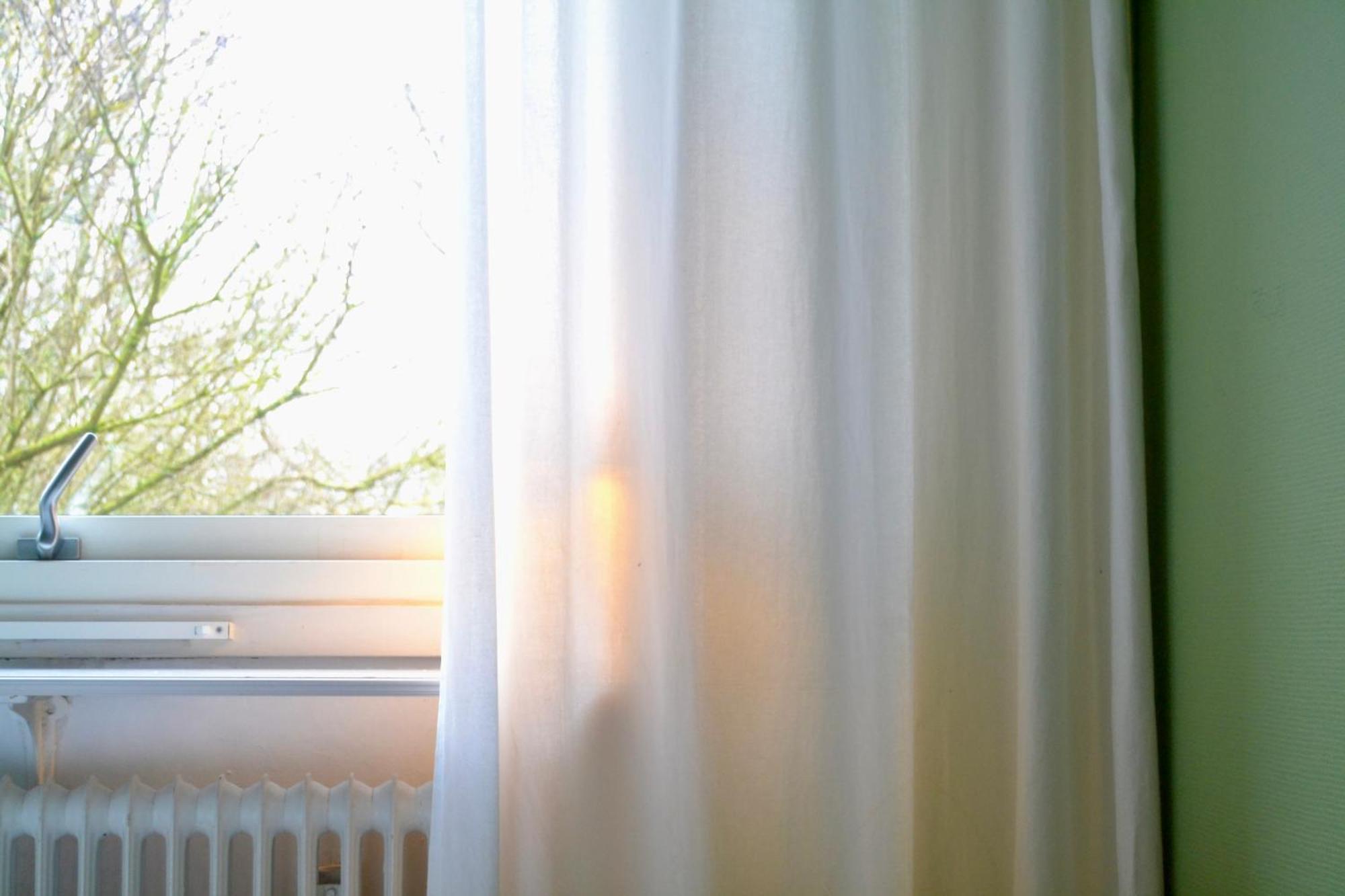 Hemmet Simrishamns Vandrarhem Och B&B Oda fotoğraf